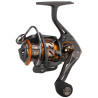 kolowrotek-mag-pro-rzt-mitchell