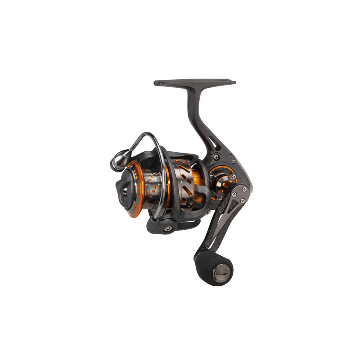 kolowrotek-mag-pro-rzt-mitchell