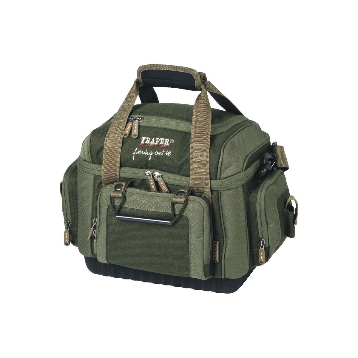 torba-active-z-pudelkami-traper