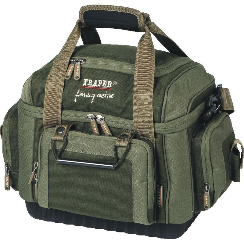 torba-active-z-pudelkami-traper