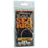 przypon-morski-salt-xt-rig-shakespeare