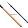 wedka-apollo-tele-60-daiwa