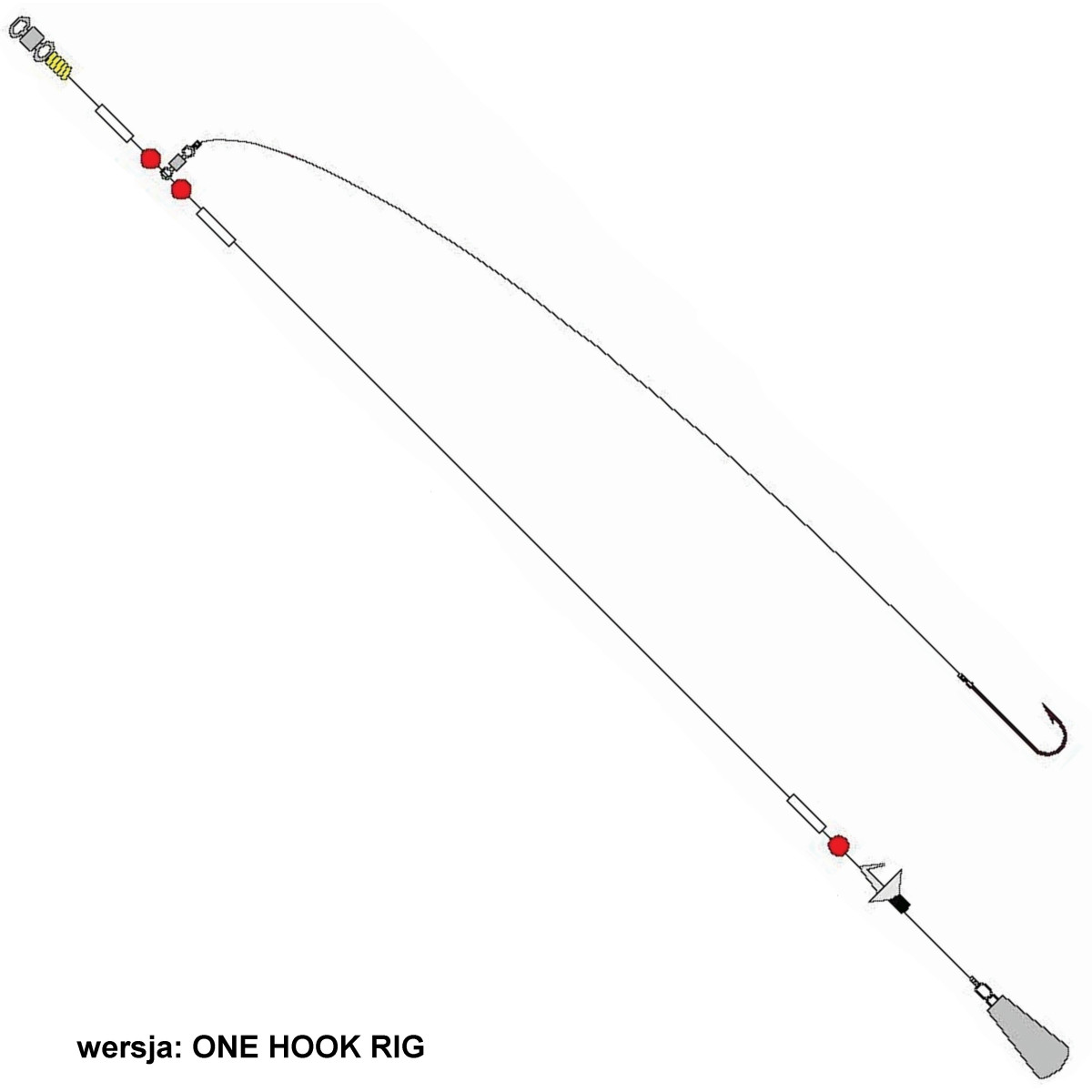 przypon-morski-salt-xt-rig-shakespeare