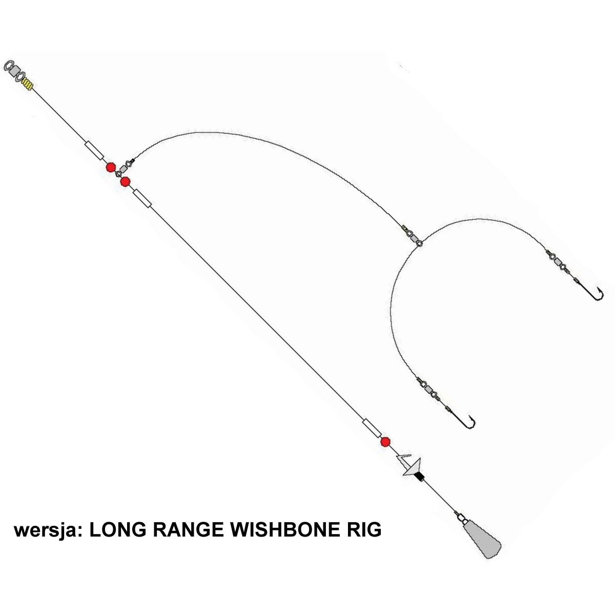 przypon-morski-salt-xt-rig-shakespeare