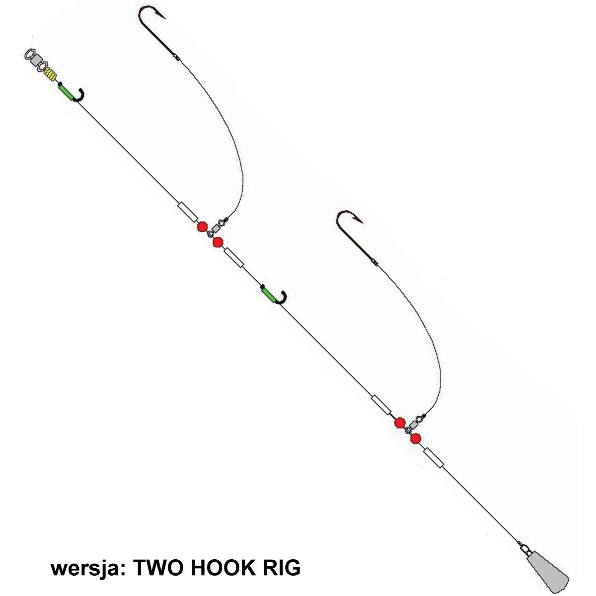 przypon-morski-salt-xt-rig-shakespeare