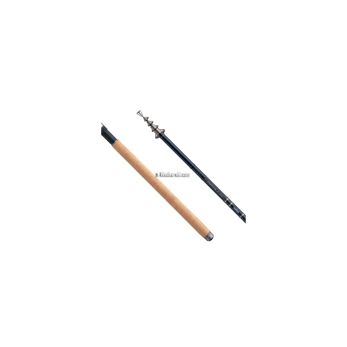 wedka-apollo-tele-60-daiwa