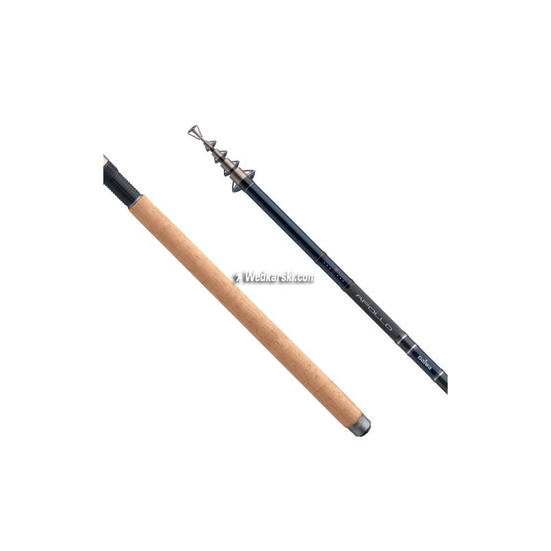 wedka-apollo-tele-60-daiwa