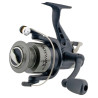 kolowrotek-spirado-carp-300-fd-fss-konger