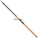 Wędka Daiwa Apollo Tele 60 360cm / 30-60g Wędka Daiwa Apollo Tele 60 360cm / 30-60g
