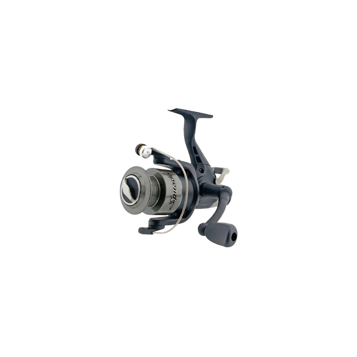 kolowrotek-spirado-carp-300-fd-fss-konger