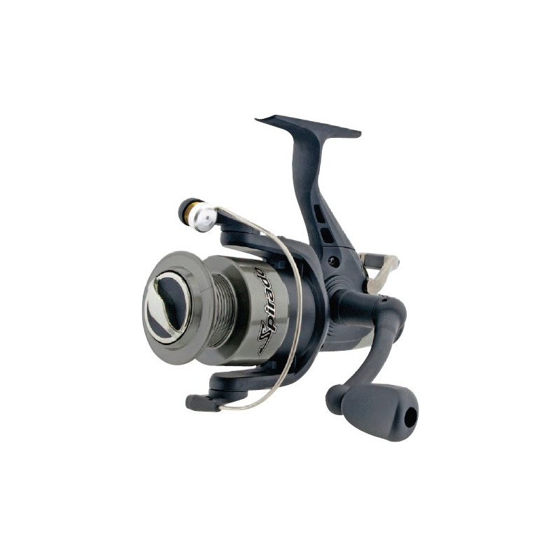kolowrotek-spirado-carp-300-fd-fss-konger