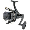 kolowrotek-holiday-100rd-konger