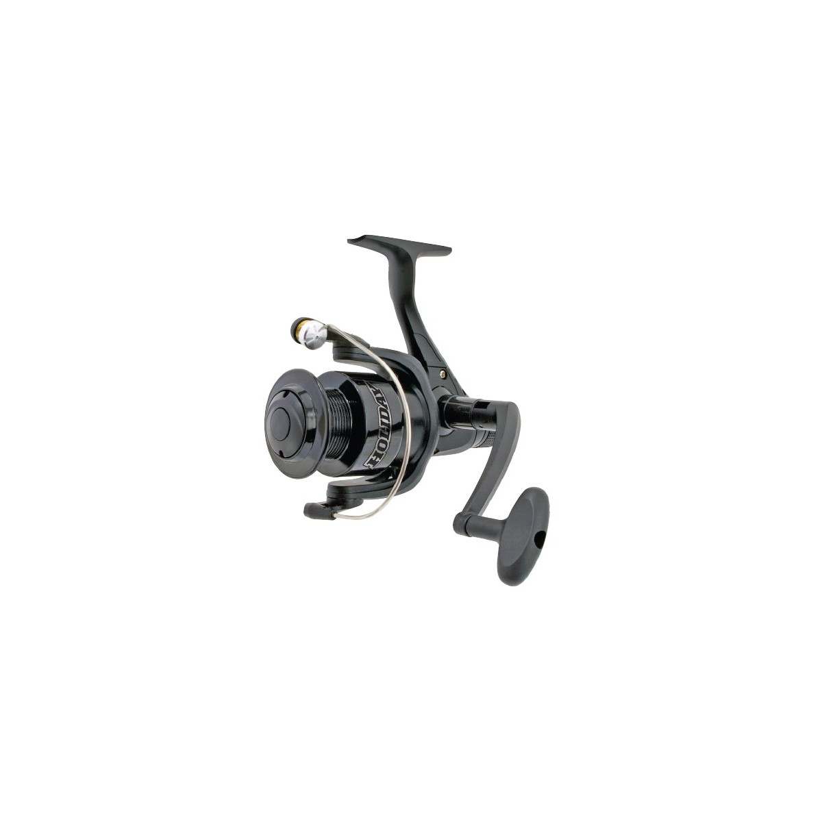kolowrotek-holiday-100rd-konger