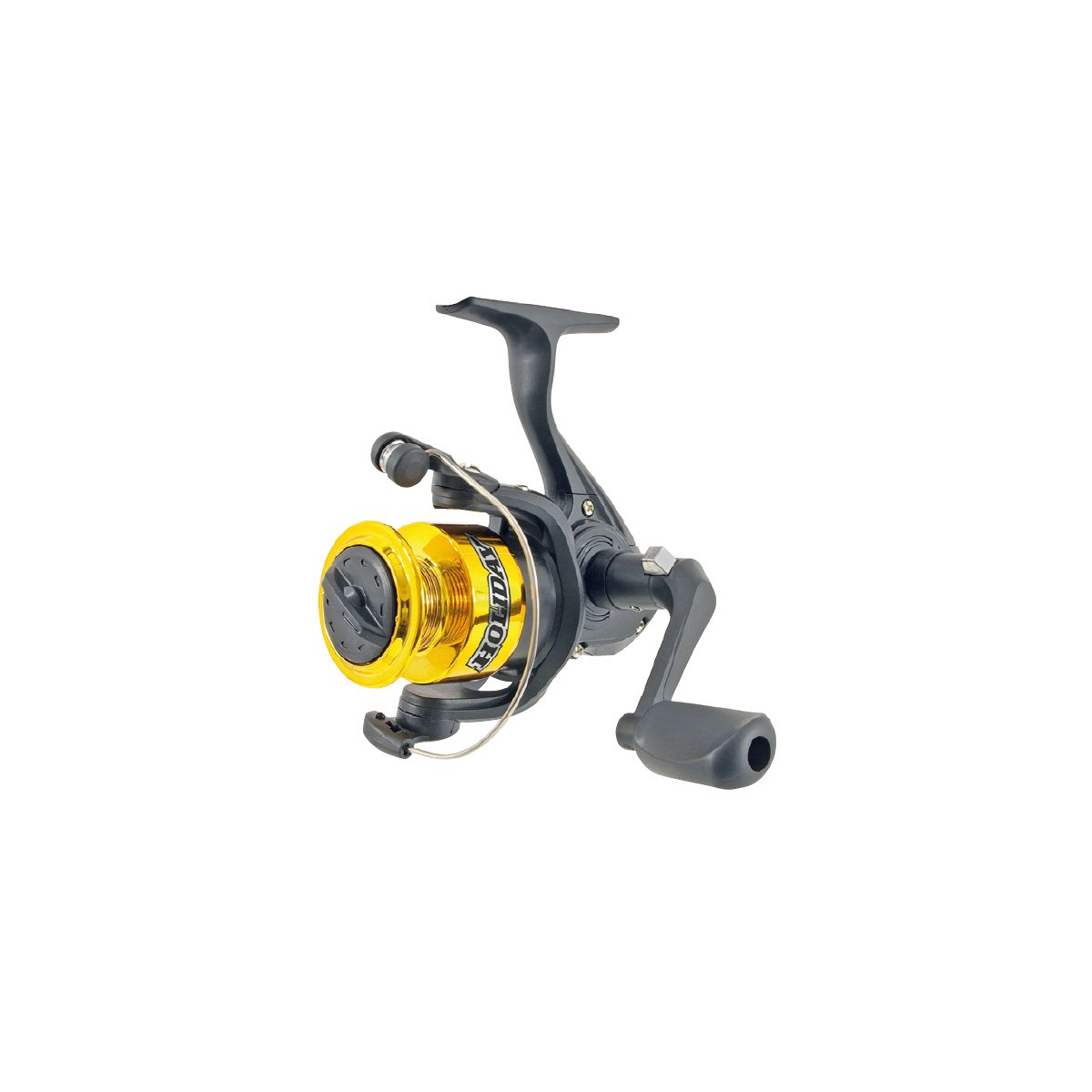 kolowrotek-holiday-mini-110fd-konger