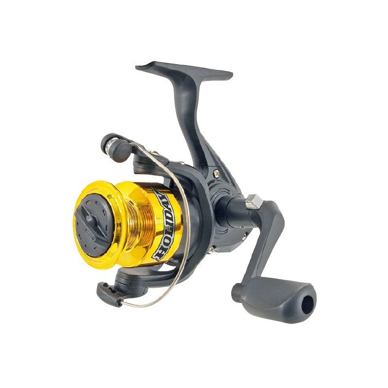 kolowrotek-holiday-mini-110fd-konger