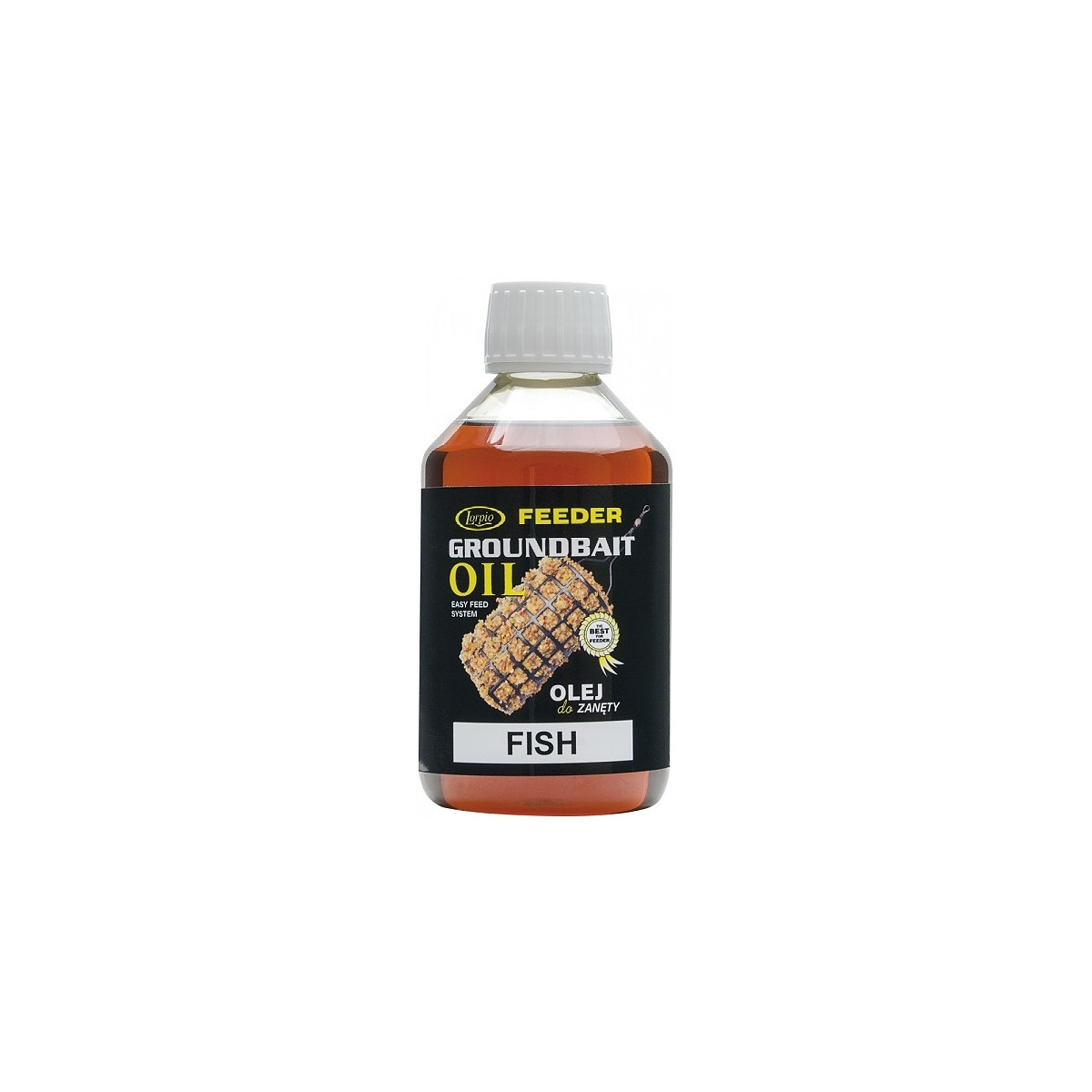olej-do-zanety-feeder-groundbait-oil-lorpio