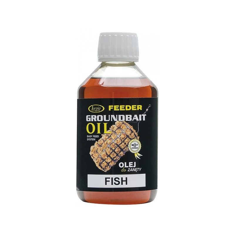 olej-do-zanety-feeder-groundbait-oil-lorpio