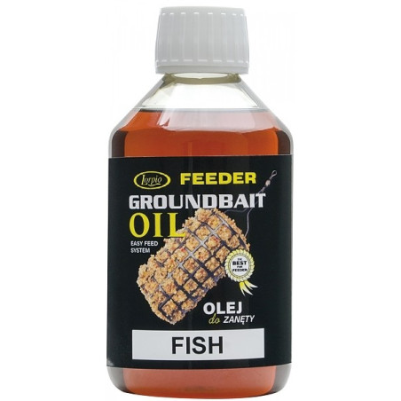 olej-do-zanety-feeder-groundbait-oil-lorpio