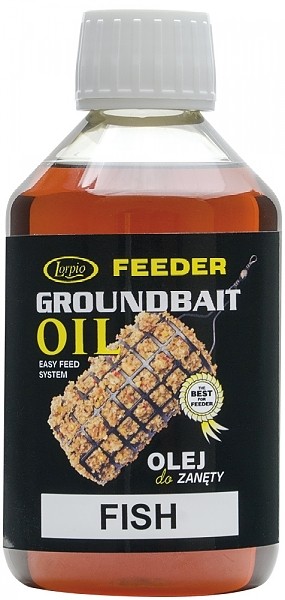 olej-do-zanety-feeder-groundbait-oil-lorpio olej-do-zanety-feeder-groundbait-oil-lorpio