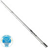 wedka-prorex-xr-daiwa