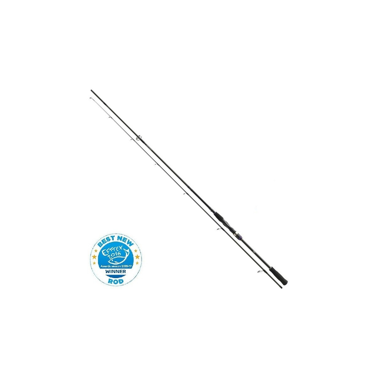 wedka-prorex-xr-daiwa