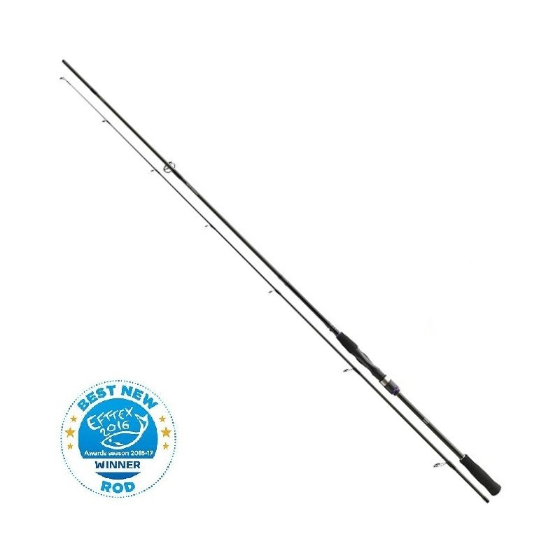 wedka-prorex-xr-daiwa