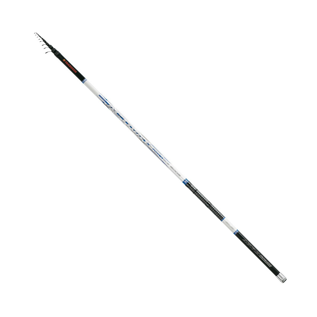 wedka-activa-xs-power-bls-trabucco