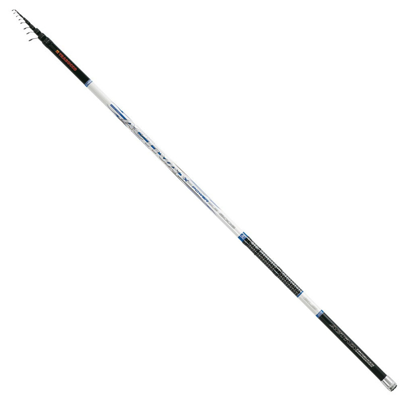wedka-activa-xs-power-bls-trabucco