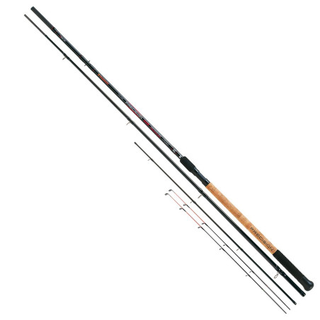 wedka-precision-rpl-carp-feeder-trabucco