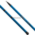 Wędka Daiwa Apollo Tele 500cm Wędka Daiwa Apollo Tele 500cm