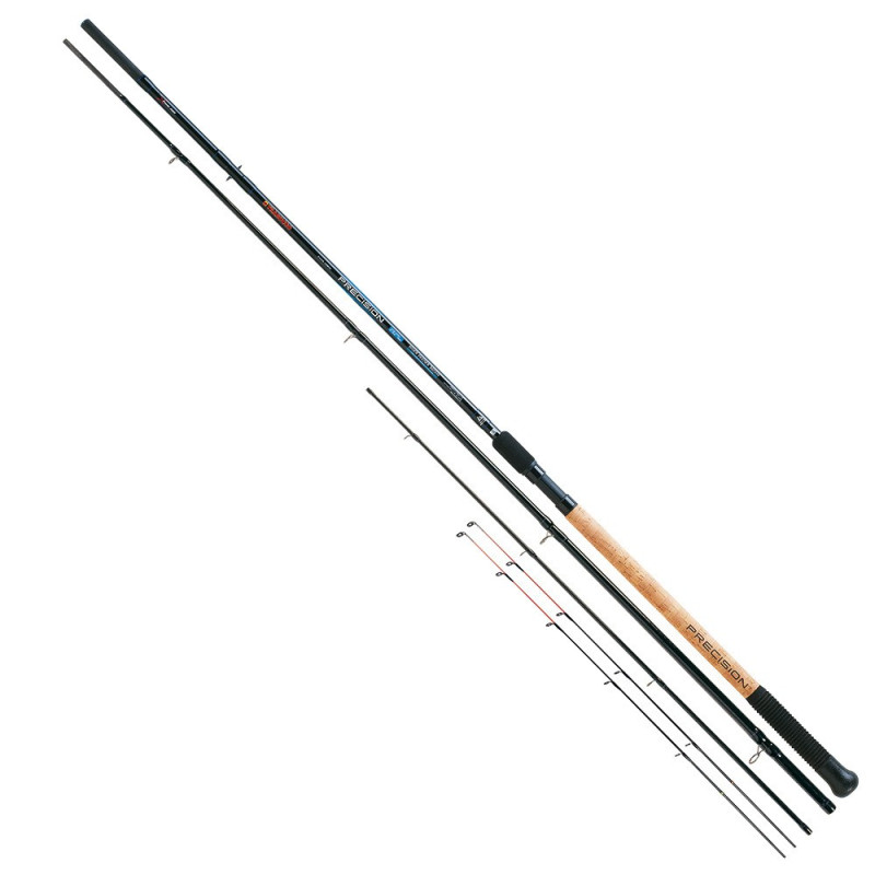 wedka-precision-rpl-river-feeder-trabucco