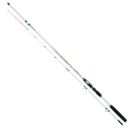 wedka-achab-xp-boat-trabucco
