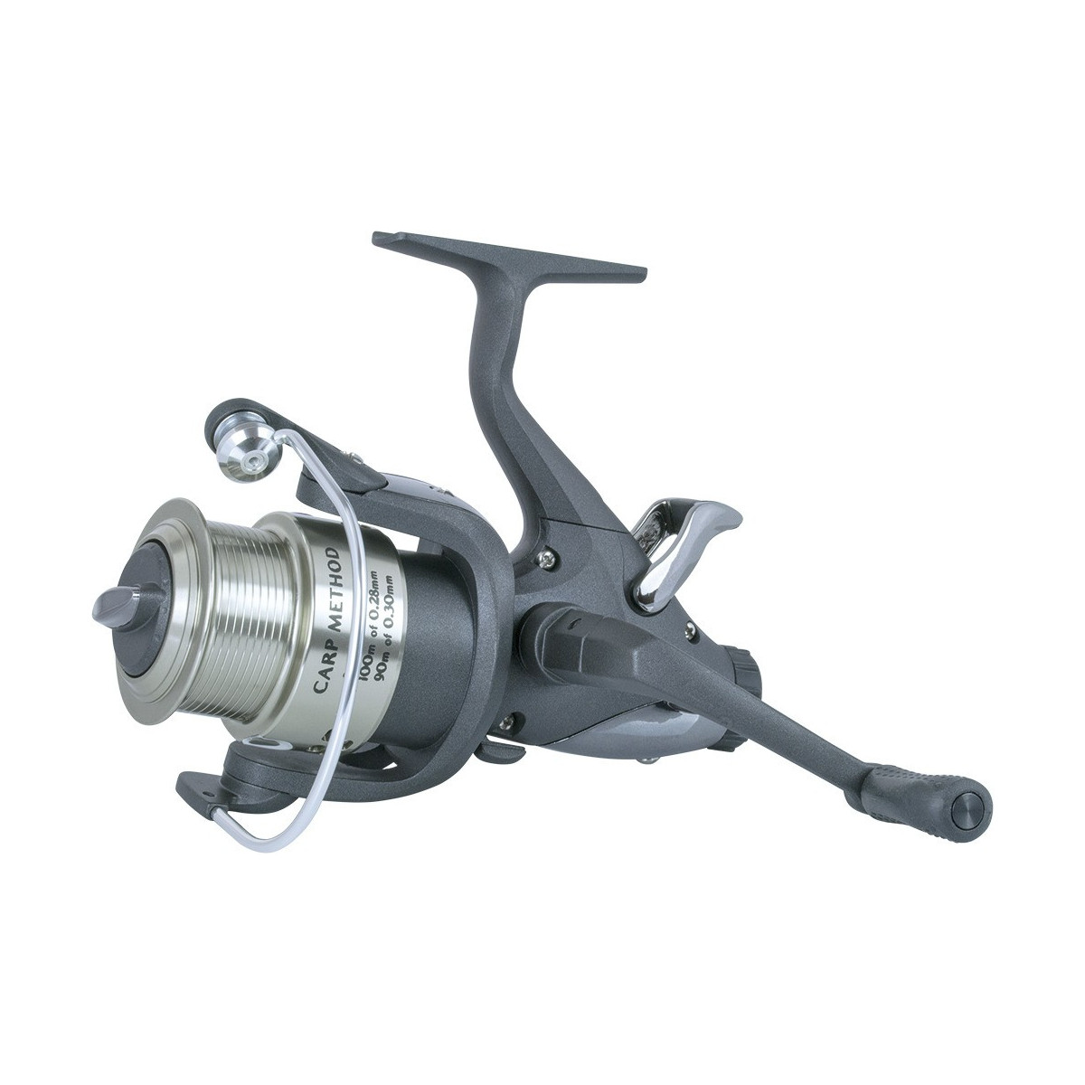 kolowrotek-series-7-carp-method-drennan