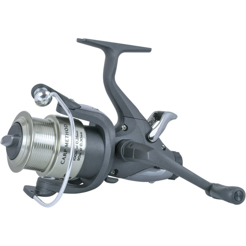 kolowrotek-series-7-carp-method-drennan