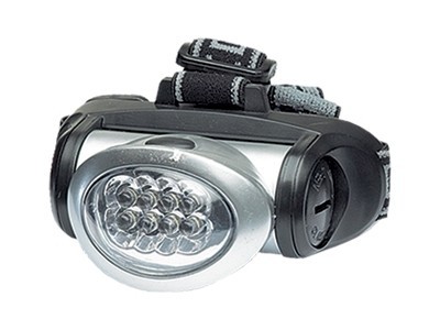 latarka-aj-lar035-jaxon latarka-aj-lar035-jaxon