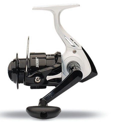 kolowrotek-bonzo-pri-jaxon kolowrotek-bonzo-pri-jaxon