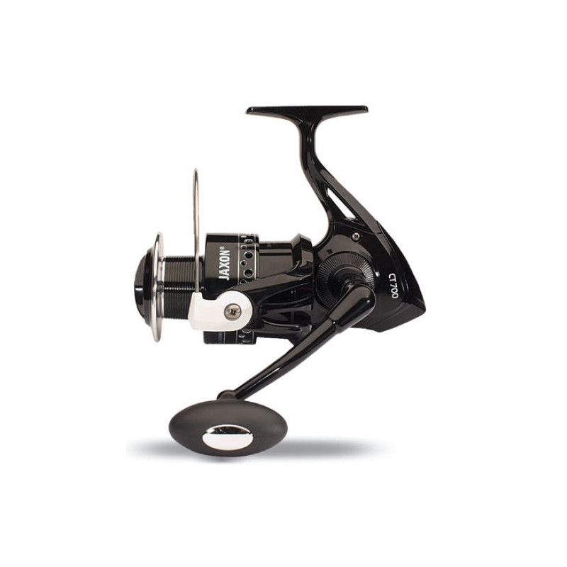 kolowrotek-top-catfish-ct-jaxon
