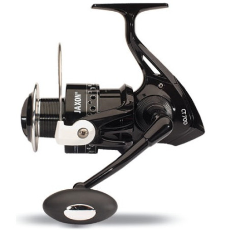 kolowrotek-top-catfish-ct-jaxon