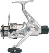 kolowrotek-piano-vt-jaxon kolowrotek-piano-vt-jaxon