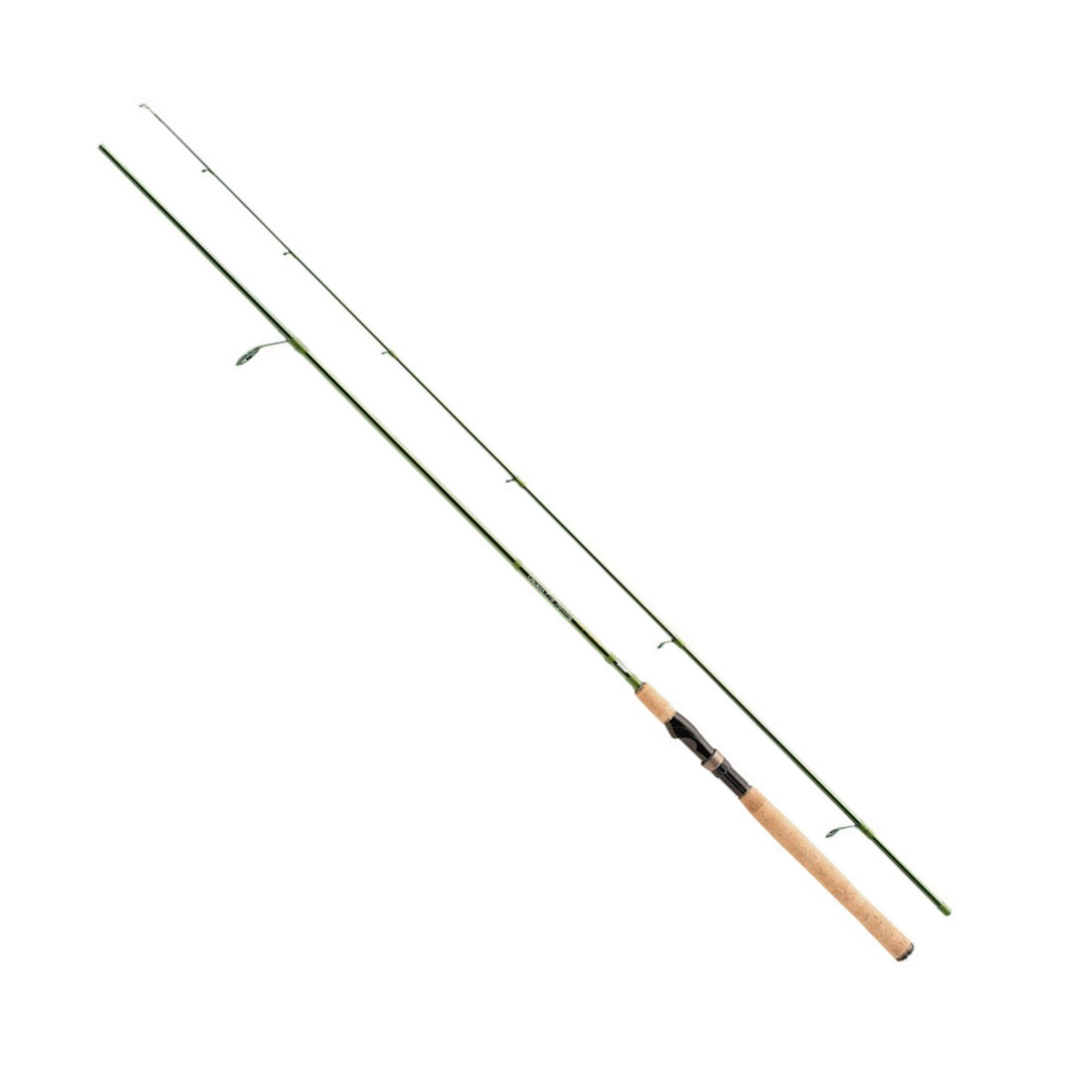 wedka-genesis-pro-spinning-jaxon wedka-genesis-pro-spinning-jaxon
