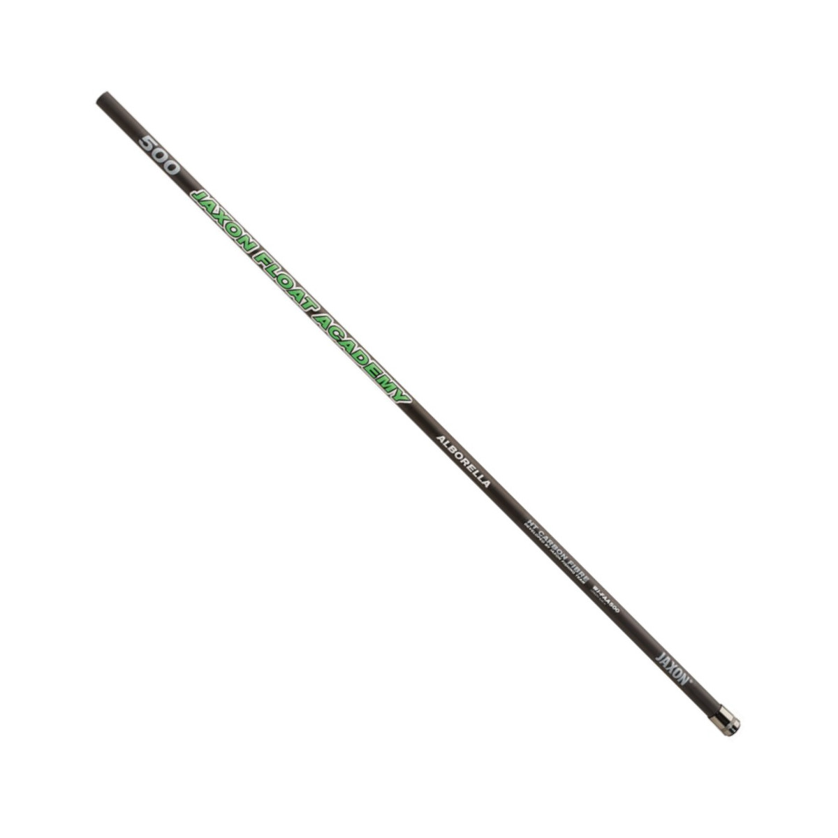 wedka-float-academy-alborella-jaxon wedka-float-academy-alborella-jaxon