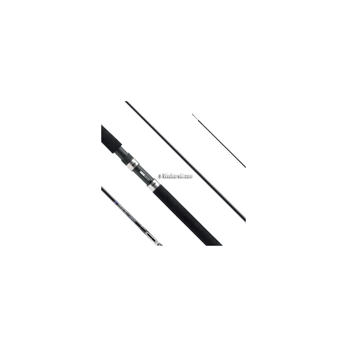 wedka-team-daiwa-90dd-1-12-20-lbs-dlugosc-270-cm-daiwa
