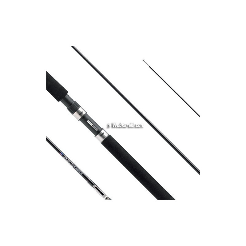 wedka-team-daiwa-90dd-1-12-20-lbs-dlugosc-270-cm-daiwa