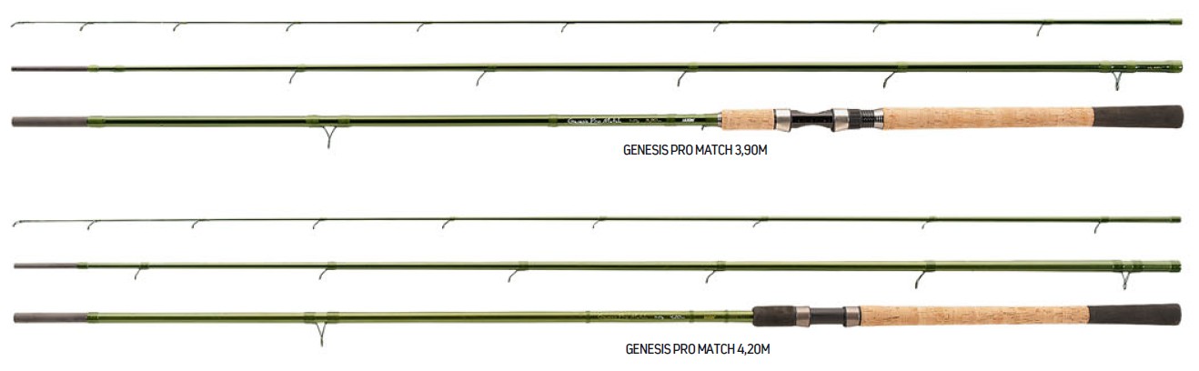 wedka-genesis-pro-match-jaxon