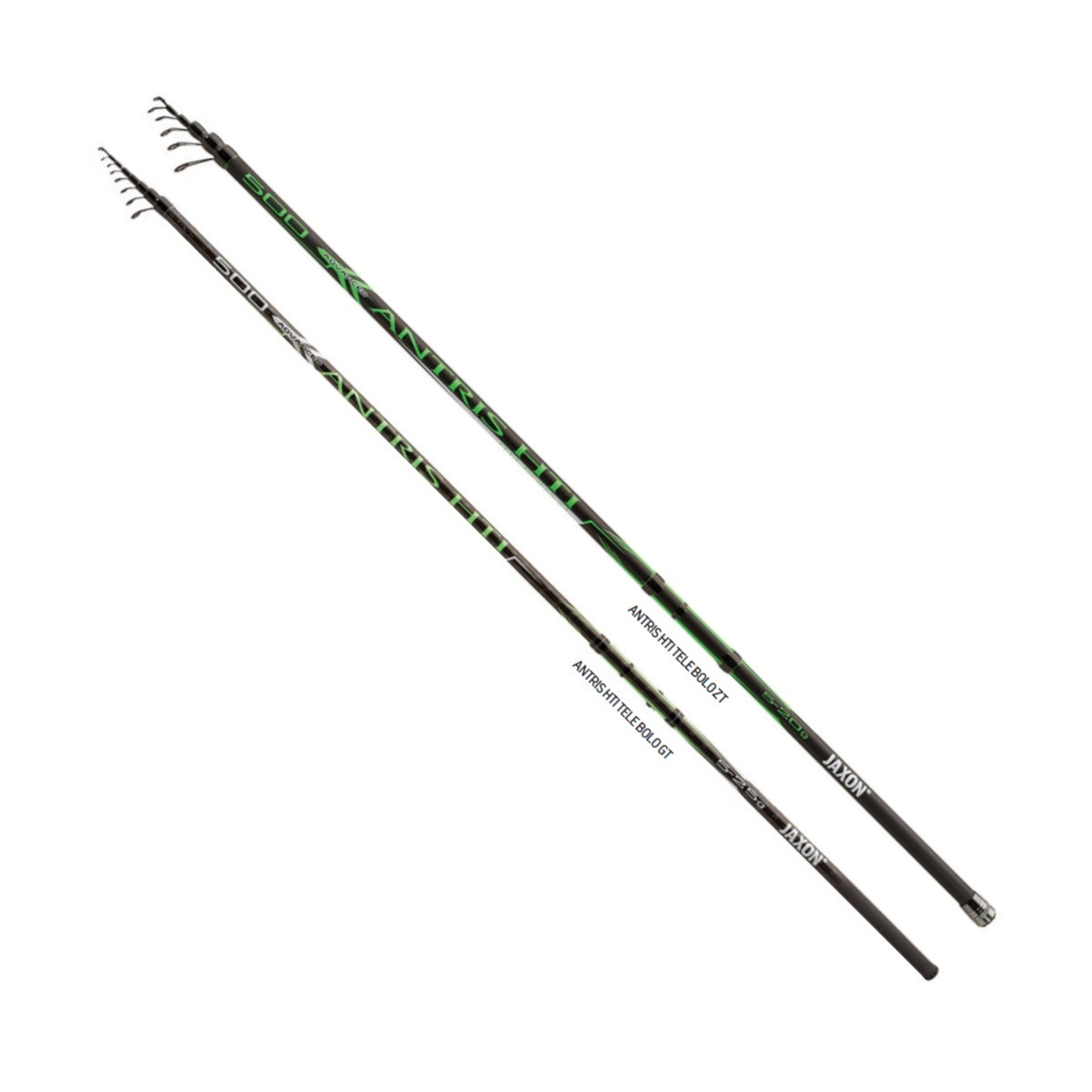 wedka-antris-hti-tele-bolo-jaxon wedka-antris-hti-tele-bolo-jaxon