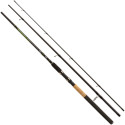 Wędka Jaxon Antris HTI Method Feeder 360cm / 20-60g