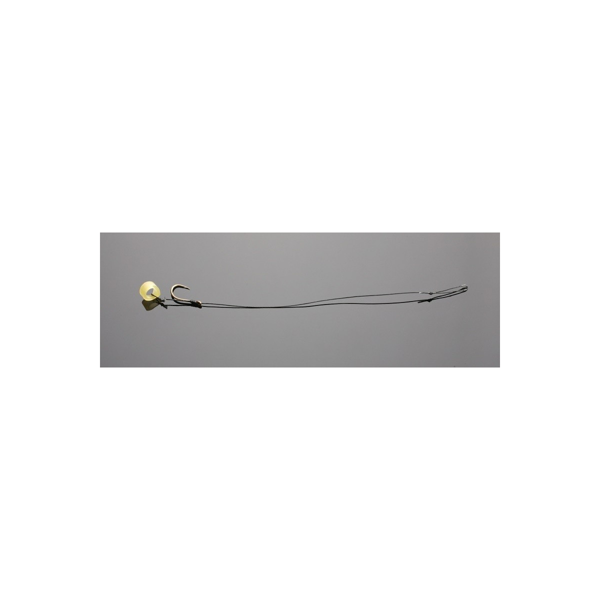 haczyki-method-feeder-rigs-braid-mikado