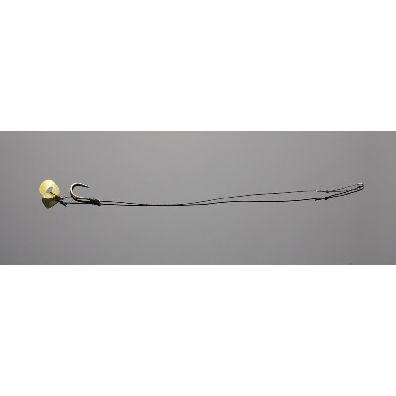 haczyki-method-feeder-rigs-braid-mikado