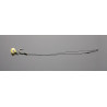 haczyki-method-feeder-rigs-braid-mikado