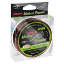 Żyłka Mikado Method Feeder Mono 150m / 0.30mm